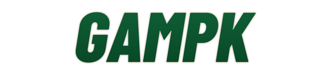 gampk